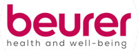 beurer