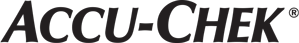 Accu-chek