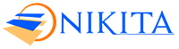 Nikita