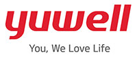 Yuwell