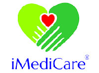 Imedicare