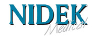 Nidek