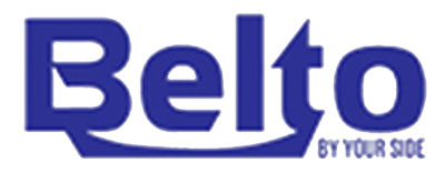 BelTo