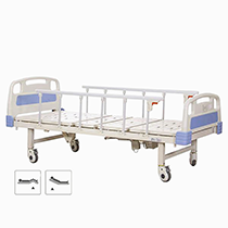 Top 5 Mẫu Giường Y Tế Được Tin Dùng Nhiều Nhất Năm 2025