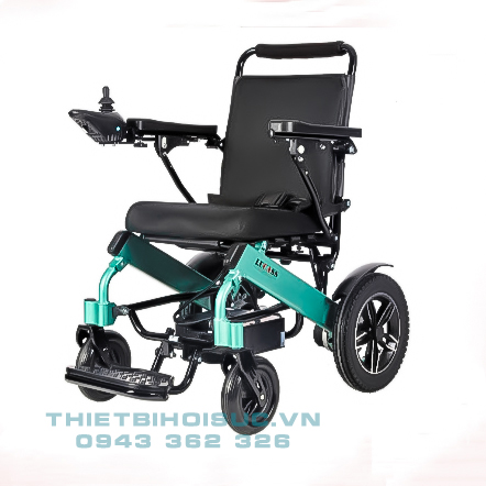 xe-lan-dien-lucass-xe-612l-nhom.jpg