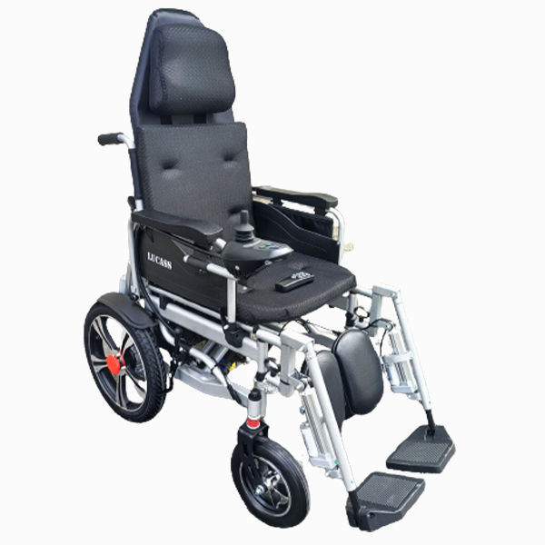 xe-lan-dien-nga-nam-lucass-xe-jazz-S50.jpg