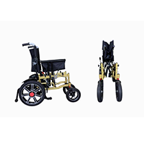 Xe Lăn Điện Giá Bao Nhiêu? Cách Chọn Xe Phù Hợp Nhu Cầu