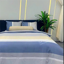 Ga bọc giường y tế 002
