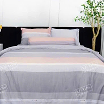 Ga giường y tế có lỗ 004