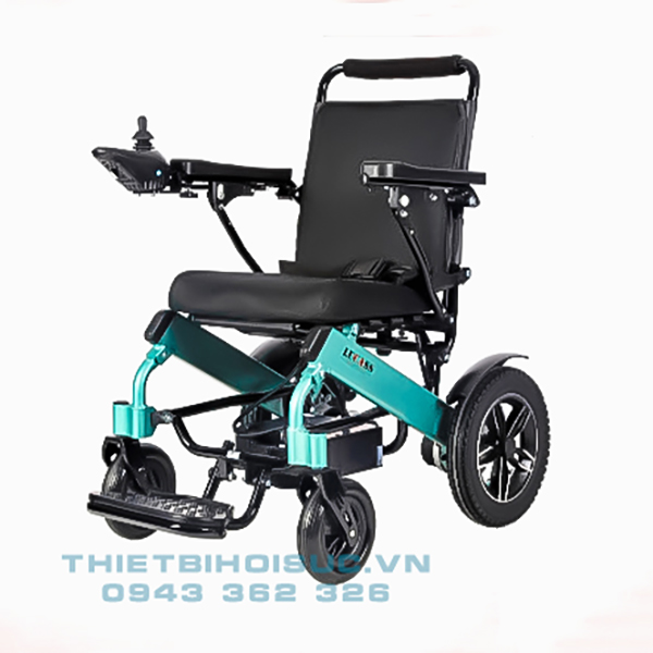 xe-lan-dien-lucass-xe-612l-nhom.jpg