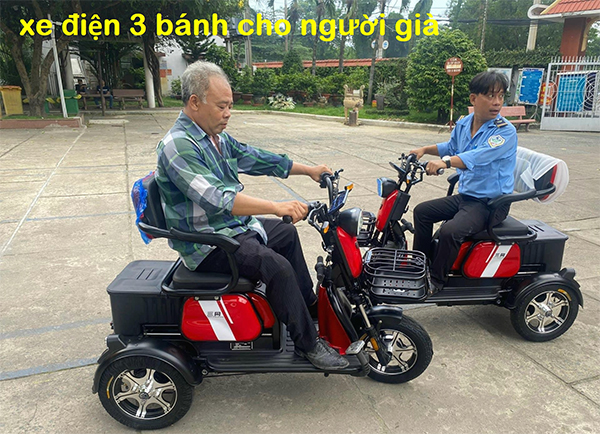 xe-dien-3banh-tai-nha.jpg