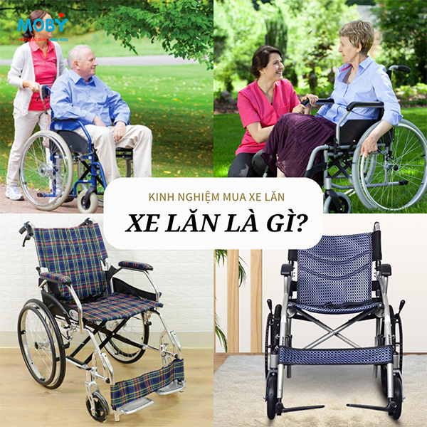 xe-lan-su-dung-tai-nha.jpg