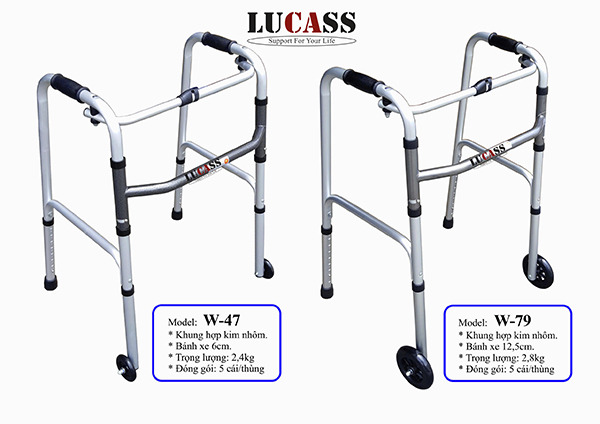 khung-tap-di-lucass-w-47.jpg