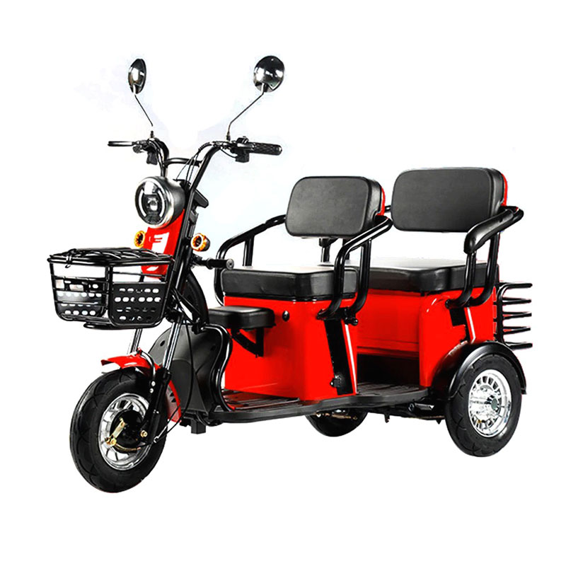 xe-dien-4-banh-tajermy-tjm-xt03.jpg