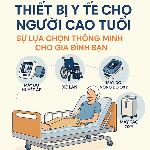 thiet-bi-y-te-cho-nguoi-cao-tuoi.jpg