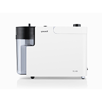 Máy Hút Dịch 1 Bình Yuwell 7E-B5