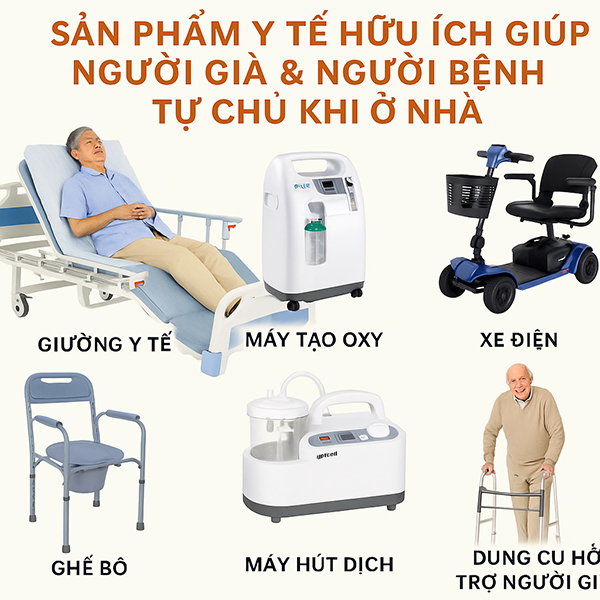 thiet-bi-y-te-tai-nha.jpg