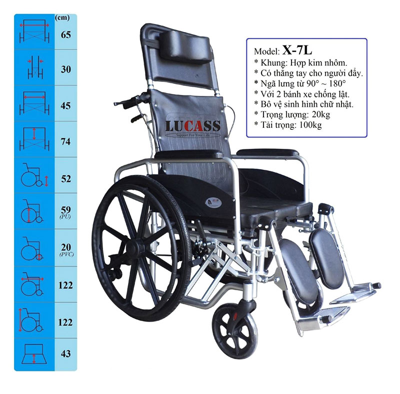 xe-lan-tay-da-nang-lucass-x-7l.jpg