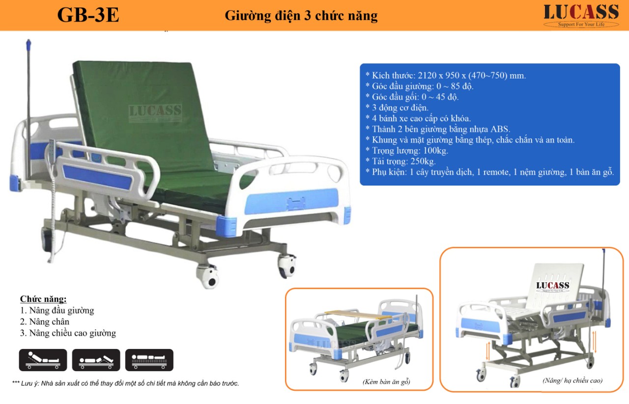 Lucass-GB-3E-3.jpg