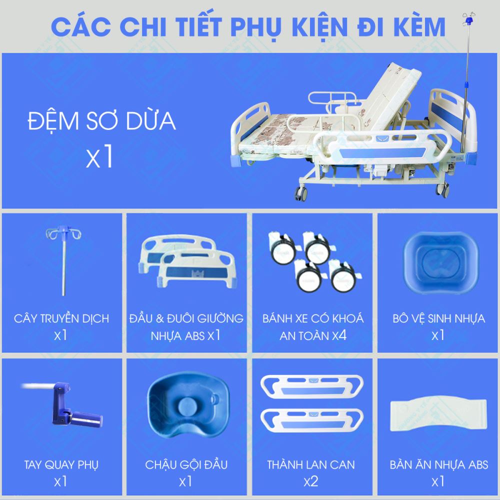 phu-kien-giuong-benh-da-chuc-nang.jpg
