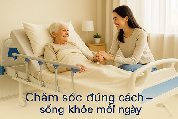 cham-soc-nguoi-than-dung-cach-bat-dau-tu-mot-chiec-giuong-benh-phu-hop.jpg