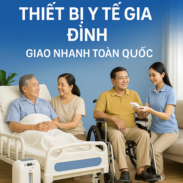 thiet-bi-y-te-tai-nha-cho-benh-nhan.jpg
