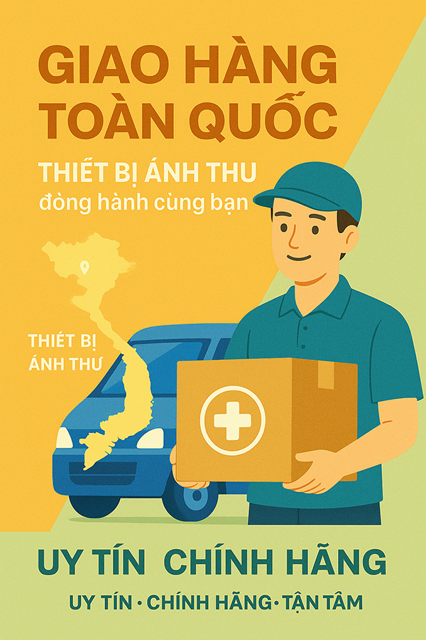 thiet-bi-y-te-chinh-hang-duoc-tin-dung-khap-63-tinh-thanh.jpg