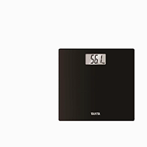 Cân sức khoẻ điện tử mặt kính HD-378