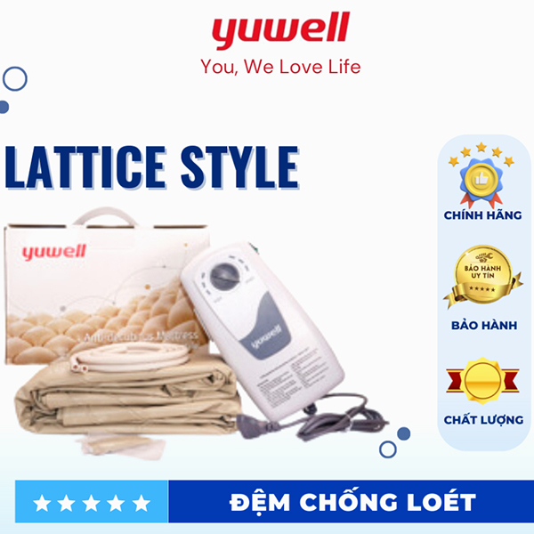 nem-khi-chong-loet.jpg