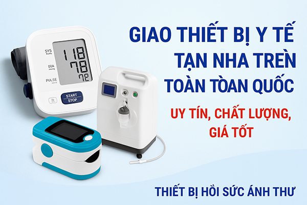 giao-thiet-bi-y-te-tan-nha-tren-toan-quoc-uy-tin-chat-luong-gia-tot.jpg