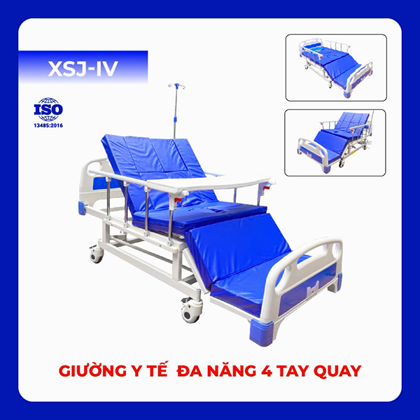 giuong-benh-co-tay-quay-da-chuc-nang.jpg