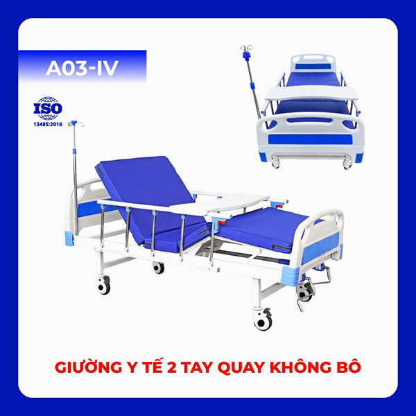 giuong-y-te-co-hoc.jpg