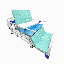 Giường y tế điện BSK-D04 của OROM