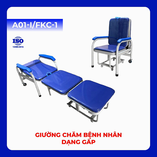 giuong-cham-benh-nhan.jpg