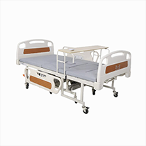 Giường y tế đa chức năng OROMI BSK-D04DB