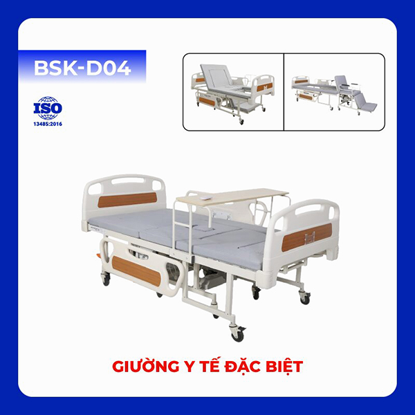 giuong-y-te-tach-thanh-xe-lan.jpg