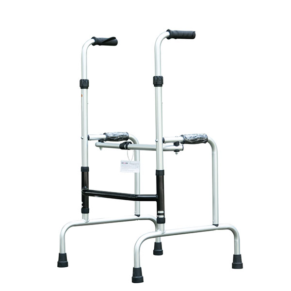 Khung tập đi cố định