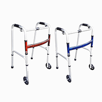Khung Tập Đi Lucass W-57