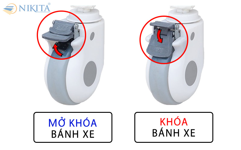 banh-xe-giuong-y-te-1-tay-quay.jpg