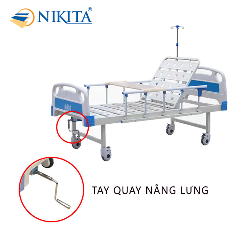 giuong-y-te-nikita-nkt-dcn01.jpg