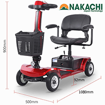 Xe-dien-4-banh-nakachi,Xe-dien-4-banh-nakachi-nc-s02.png